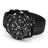 Breitling Professional Endurance Pro Chronograph 44mm SuperQuartz X82310E51B1S2