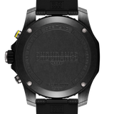 Breitling Professional Endurance Pro Chronograph 44mm SuperQuartz X82310E51B1S2