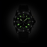 Breitling Professional Endurance Pro Chronograph 44mm SuperQuartz X82310E51B1S2