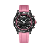 Breitling Professional Endurance Pro Chronograph 38mm SuperQuartz X83310D41B1S1