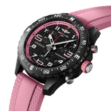 Breitling Professional Endurance Pro Chronograph 38mm SuperQuartz X83310D41B1S1