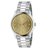 Gucci G-Timeless 42mm Automatic YA126378