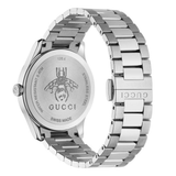 Gucci G-Timeless 38mm Quartz YA1264136