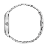 Gucci G-Timeless 38mm Quartz YA1264136