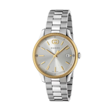 Gucci G-Timeless 38mm Automatic YA1264233