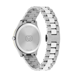 Gucci G-Timeless 38mm Automatic YA1264233
