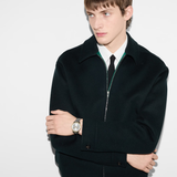 Gucci G-Timeless 38mm Automatic YA1264233