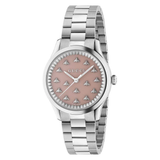 Gucci G-Timeless 32mm Quartz YA1265033