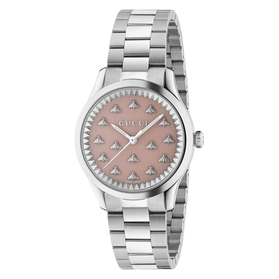 Gucci G-Timeless 32mm Quartz YA1265033