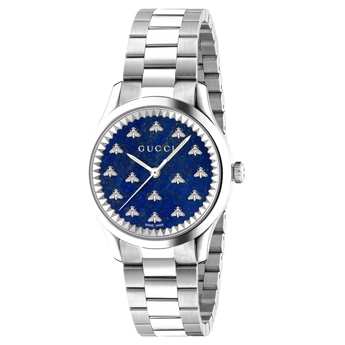 Gucci G-Timeless 32mm Quartz YA1265043