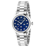 Gucci G-Timeless 32mm Quartz YA1265043