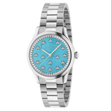 Gucci G-Timeless 32mm Quartz YA1265044