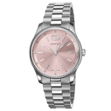 Gucci G-Timeless 29mm Quartz YA1265061