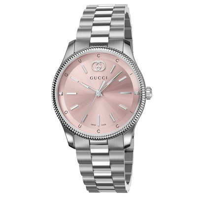 Gucci G-Timeless 29mm Quartz YA1265061