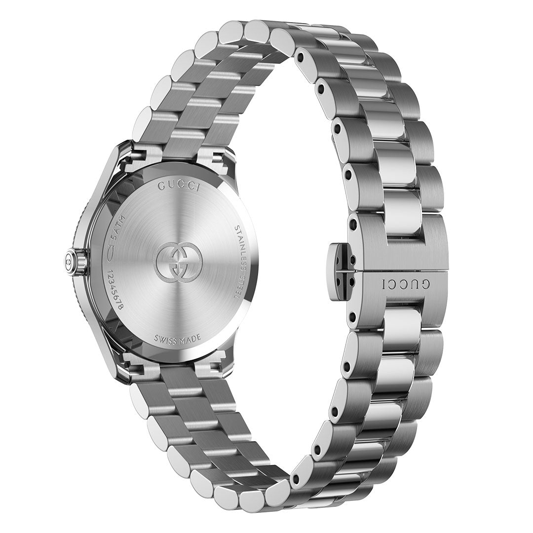 Gucci G-Timeless 29mm Quartz YA1265061