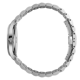 Gucci G-Timeless 29mm Quartz YA1265061
