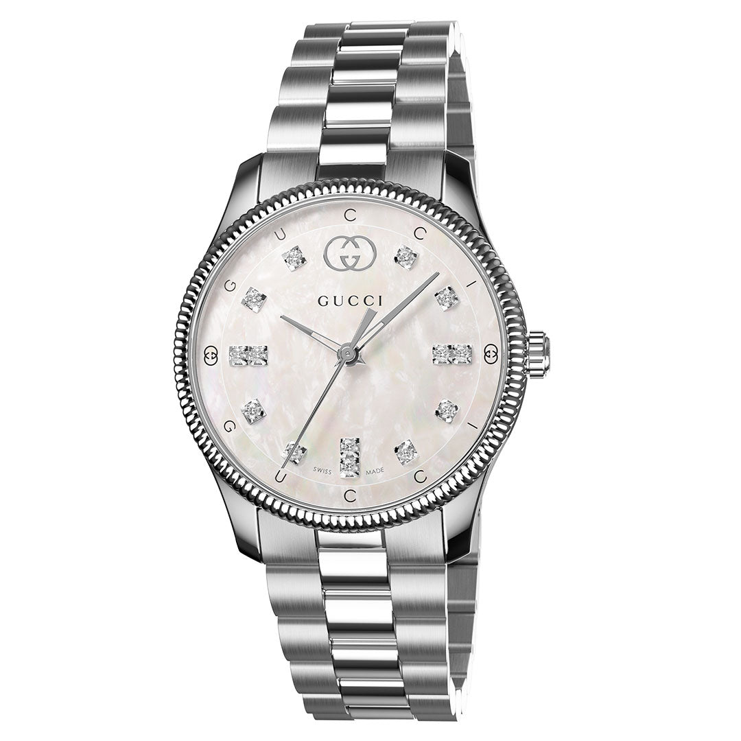 Gucci G-Timeless 29mm Quartz YA1265064