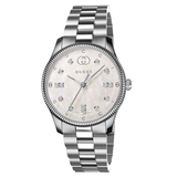 Gucci G-Timeless 29mm Quartz YA1265064