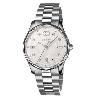 Gucci G-Timeless 29mm Quartz YA1265064