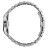 Gucci G-Timeless 29mm Quartz YA1265064