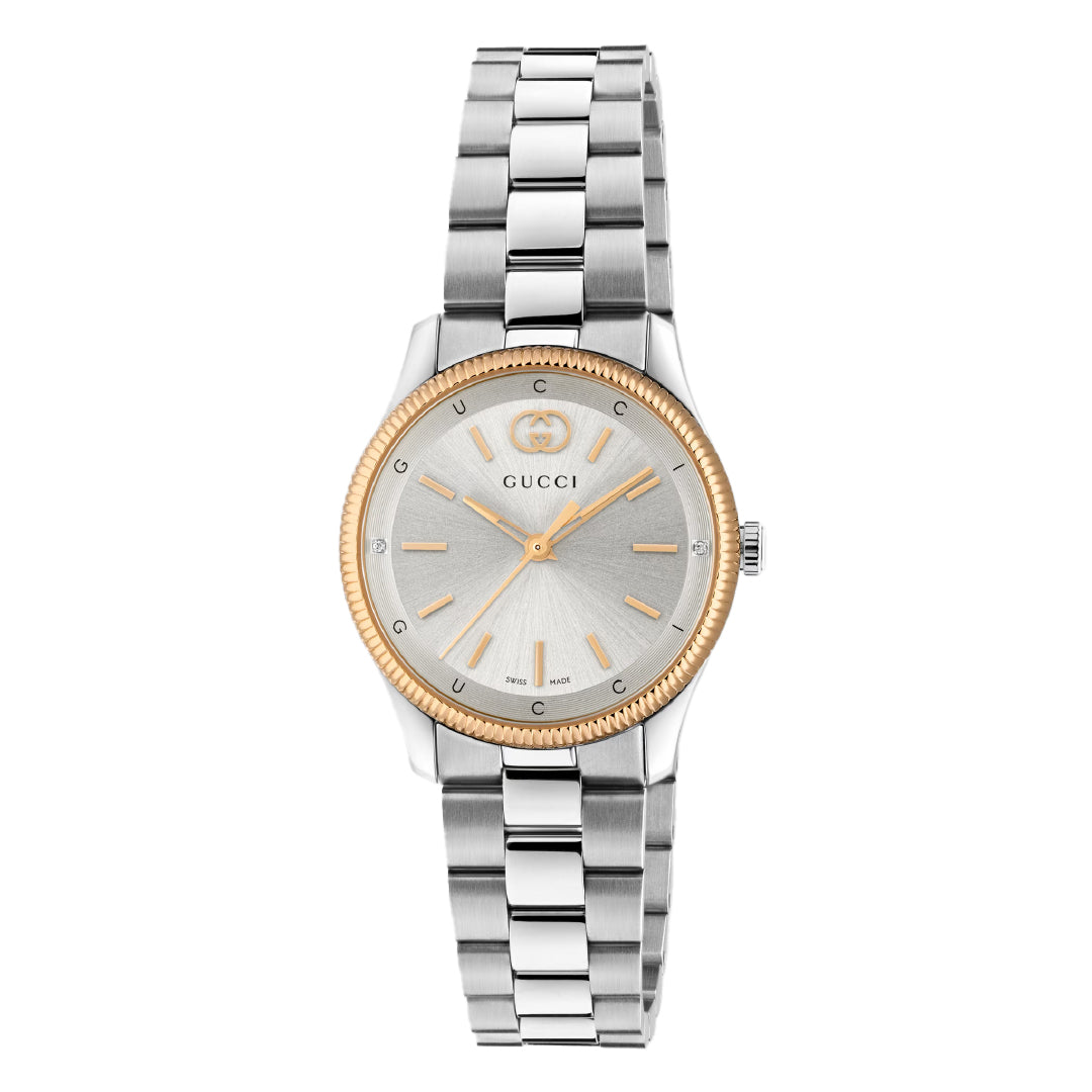 Gucci G-Timeless 29mm Quartz YA1265070