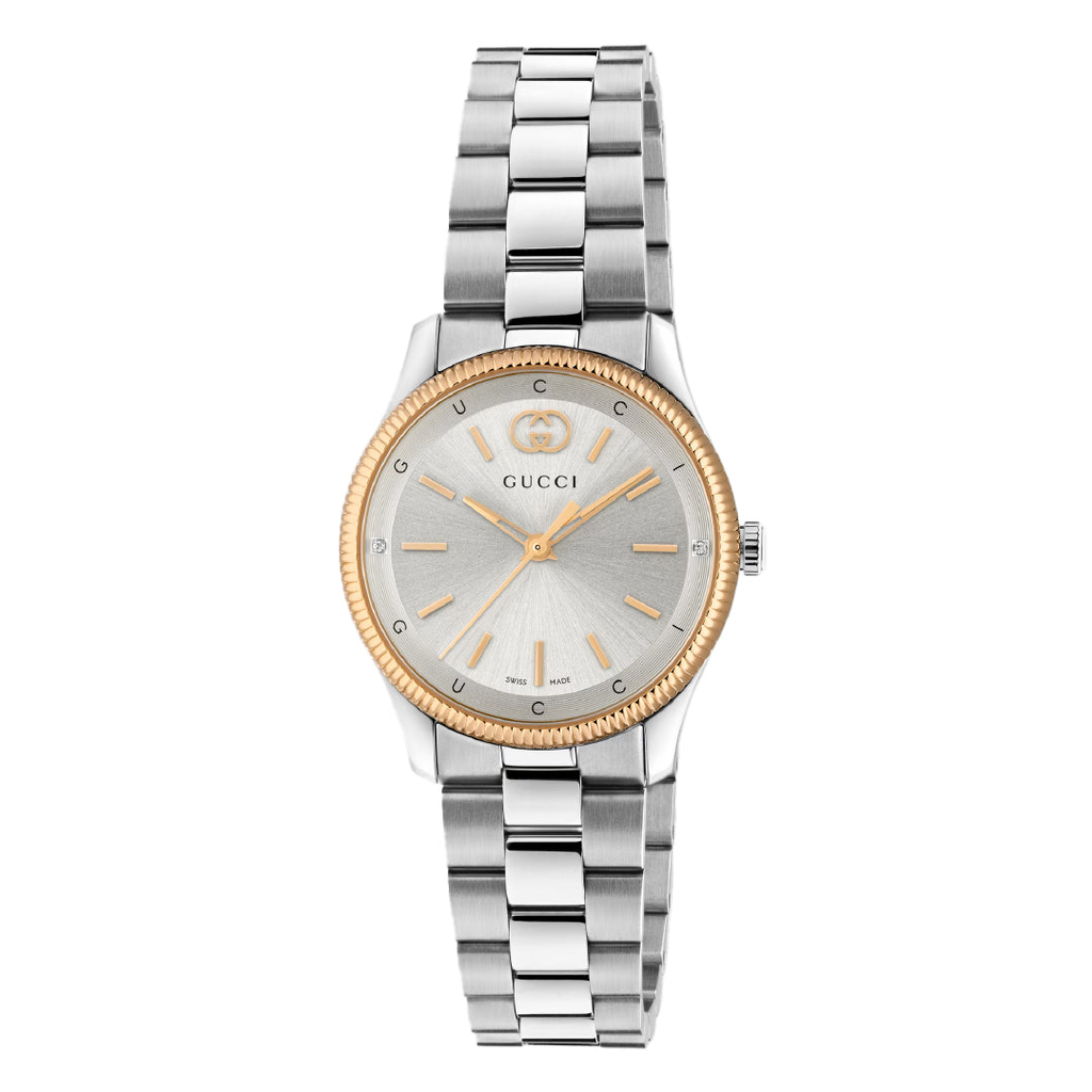 Gucci G-Timeless 29mm Quartz YA1265070