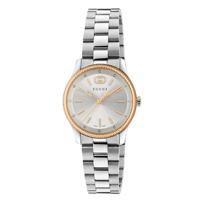 Gucci G-Timeless 29mm Quartz YA1265070