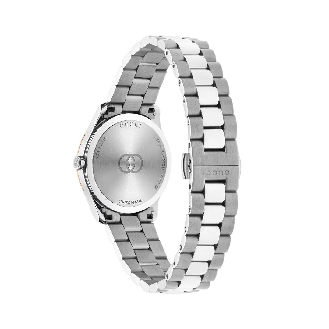 Gucci G-Timeless 29mm Quartz YA1265070