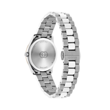 Gucci G-Timeless 29mm Quartz YA1265070