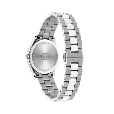 Gucci G-Timeless 29mm Quartz YA1265070
