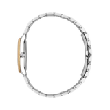 Gucci G-Timeless 29mm Quartz YA1265070