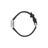 Gucci G-Frame 14x18mm Quartz YA128538