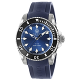 Gucci Dive 40mm Automatic YA136359