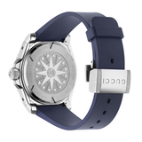Gucci Dive 40mm Automatic YA136359