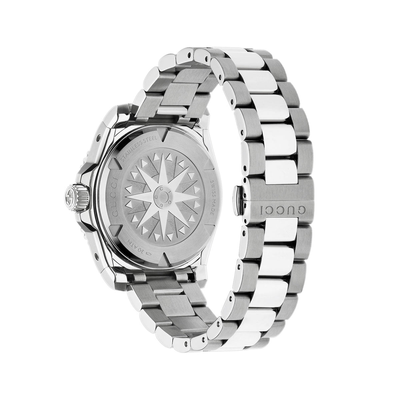 Gucci Dive 40mm Automatic YA136362