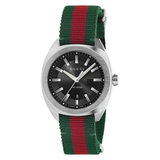 Gucci GG2570 41mm Quartz YA142305