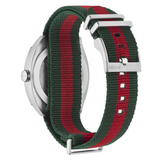 Gucci GG2570 41mm Quartz YA142305