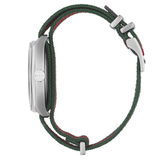 Gucci GG2570 41mm Quartz YA142305