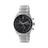 Gucci Interlocking 41mm Quartz YA142316