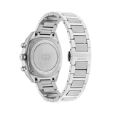 Gucci Interlocking 41mm Quartz YA142316