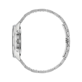 Gucci Interlocking 41mm Quartz YA142316