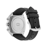 Gucci Interlocking 41mm Quartz YA142320