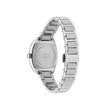 Gucci Interlocking 29mm Quartz YA142510