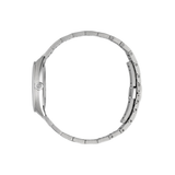 Gucci Interlocking 29mm Quartz YA142511