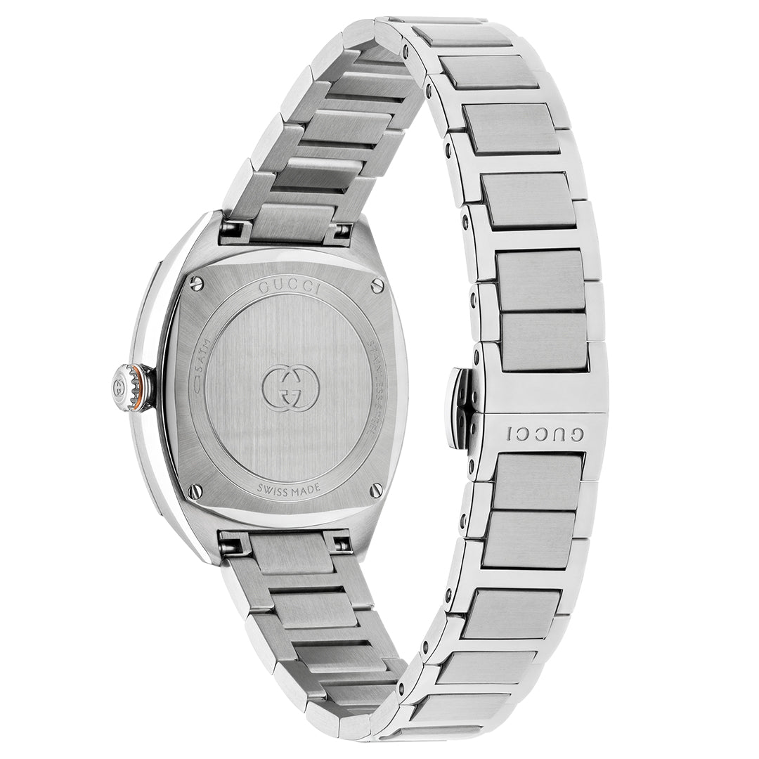 Gucci Interlocking 29mm Quartz YA142513