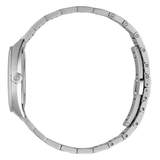 Gucci Interlocking 29mm Quartz YA142513