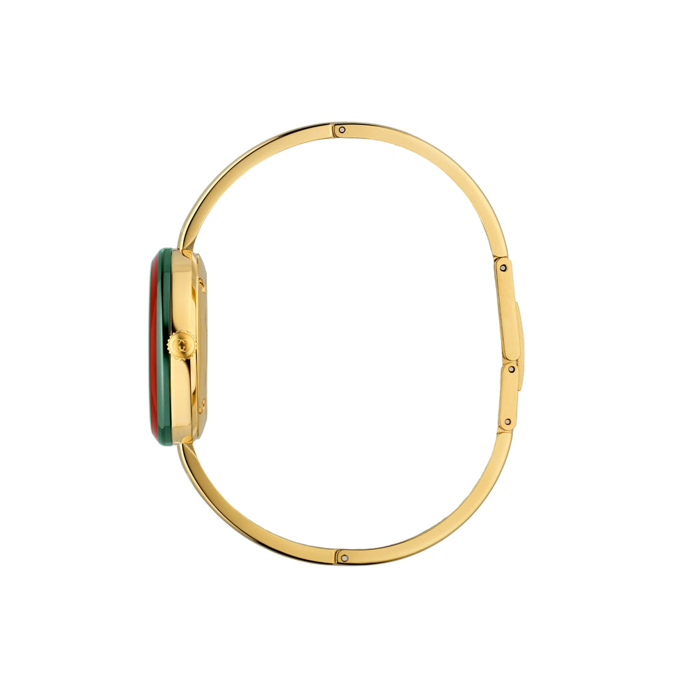 Gucci Play 28mm Quartz YA151542