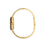 Gucci Play 28mm Quartz YA151542