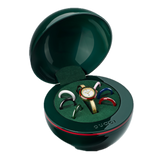 Gucci Play 28mm Quartz YA151542