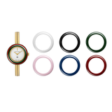 Gucci Play 28mm Quartz YA151542